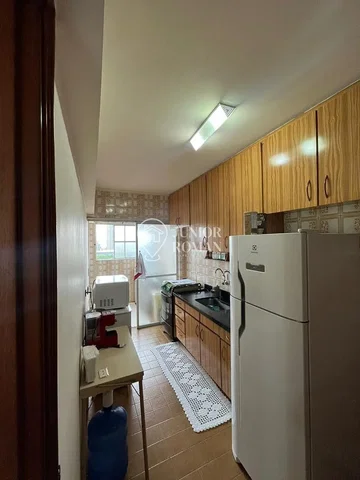Diğer