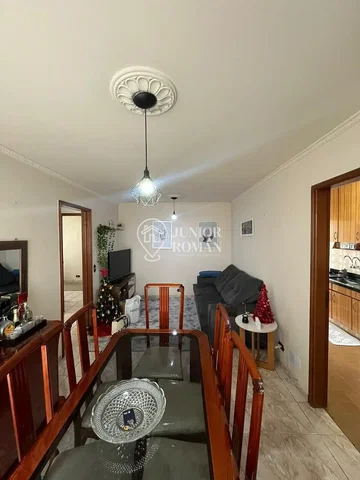 Diğer