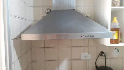 Diğer
