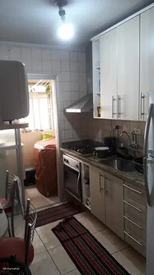 Diğer