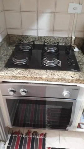 Diğer