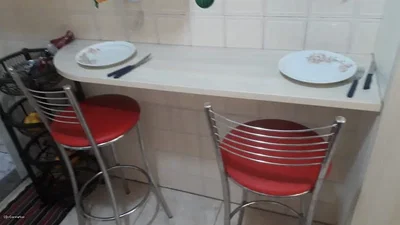 Diğer