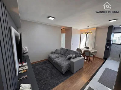 Diğer