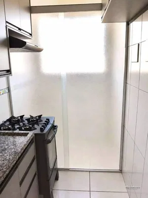 Diğer
