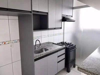 Diğer