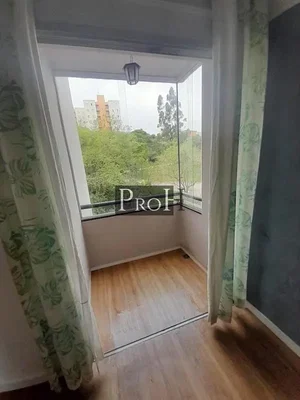 Diğer