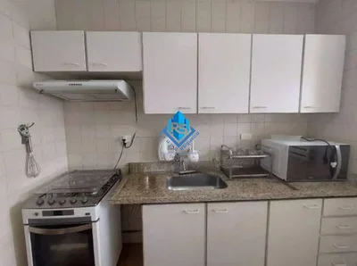 Diğer