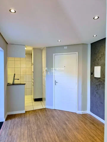 Diğer