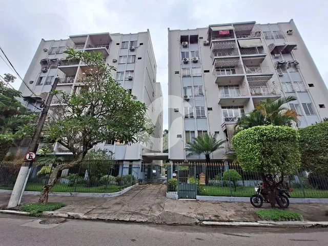Ostale