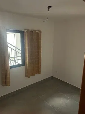 Diğer