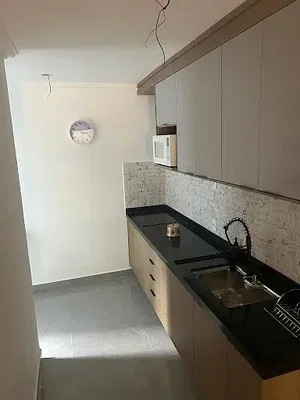 Diğer
