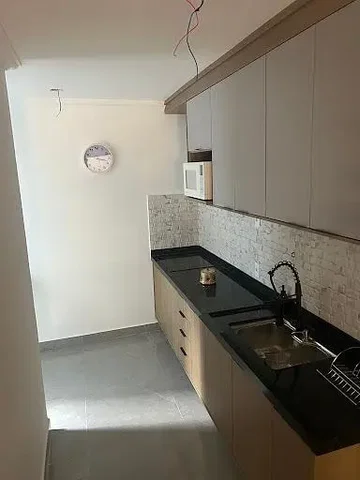 Diğer