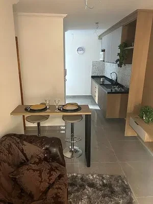 Diğer