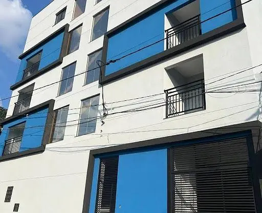 Diğer