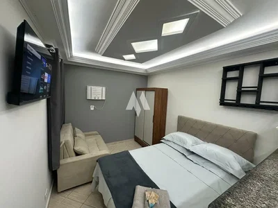 Diğer