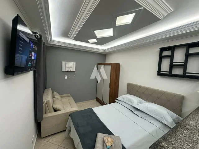 Diğer