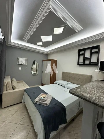 Diğer