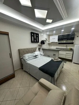 Diğer