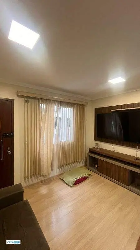 Diğer