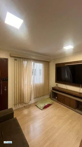 Diğer