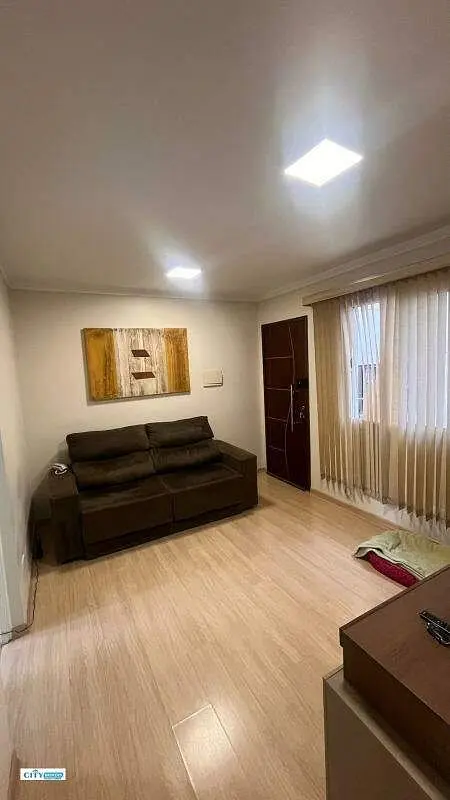 Diğer