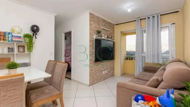 Diğer