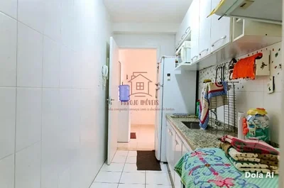 Diğer