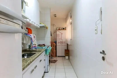 Diğer