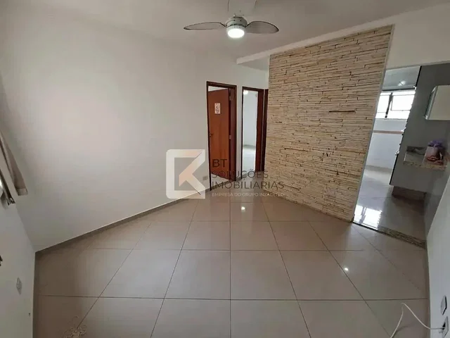 Diğer
