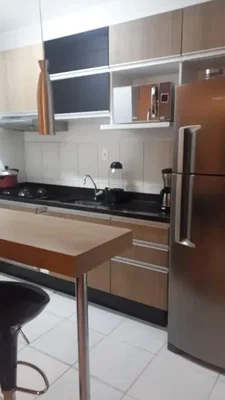Diğer