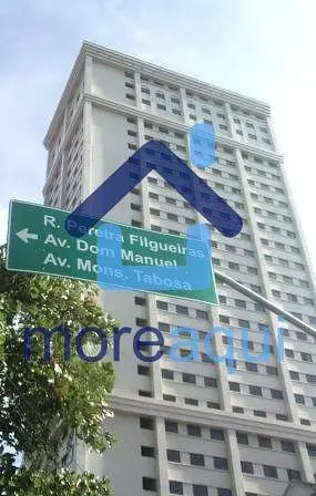 Diğer