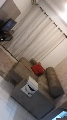 Diğer