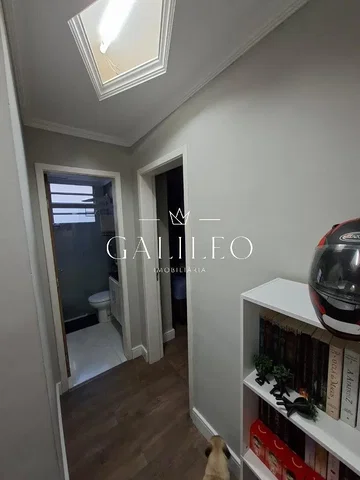 Overig