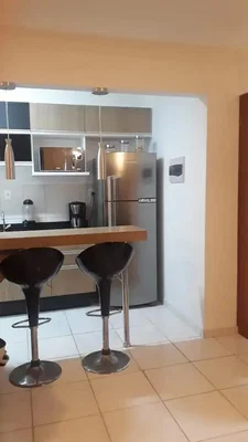 Diğer