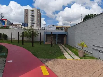 Overig