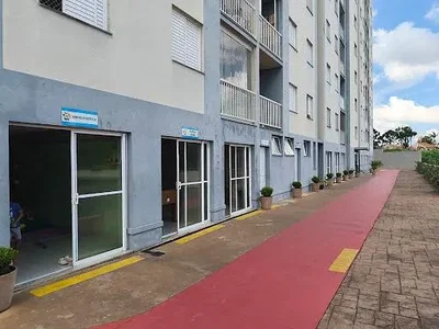 Overig