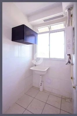 Overig