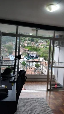 Diğer