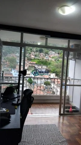 Diğer