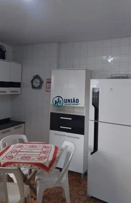 Diğer