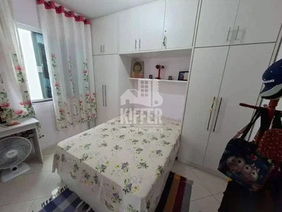 Diğer