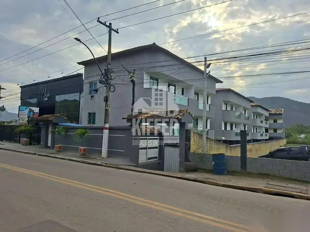 Diğer