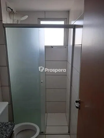 Diğer