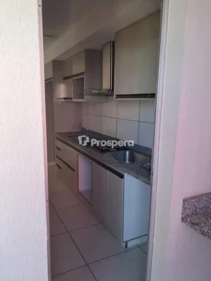 Diğer