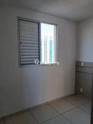 Diğer