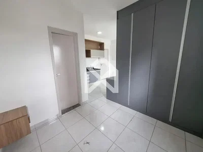 Diğer
