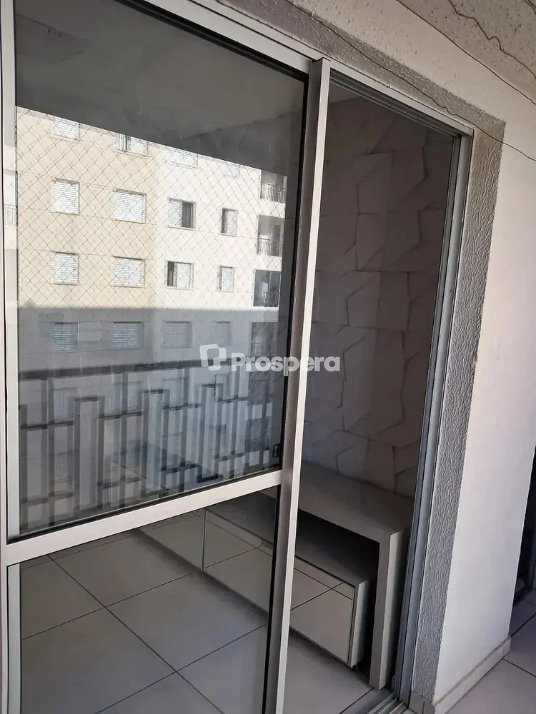 Diğer