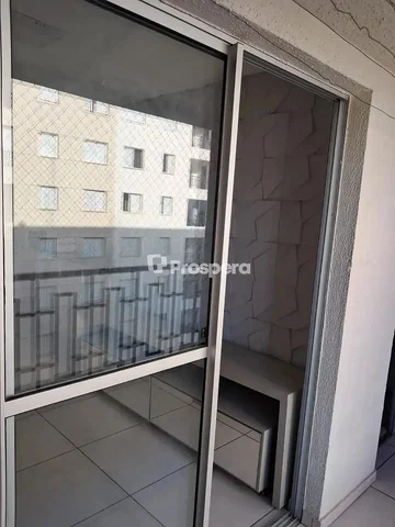 Diğer