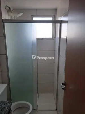 Diğer