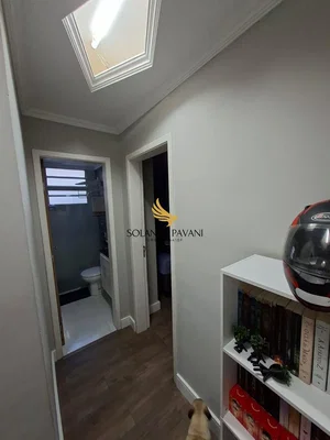 Diğer